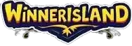 Winner Island